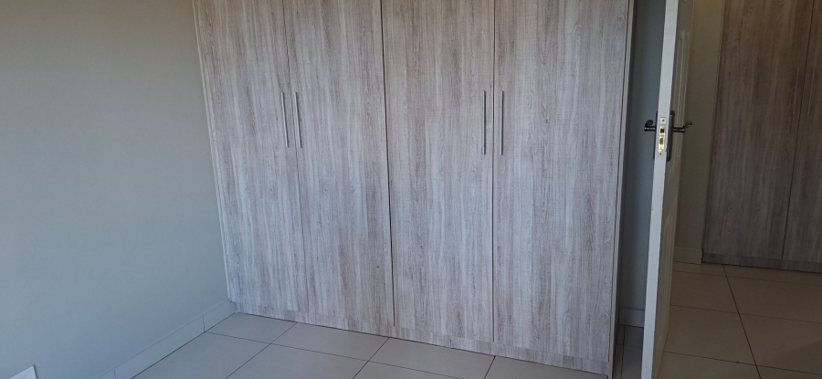 3 Bedroom Property for Sale in Gonubie Eastern Cape